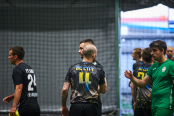 <a href="https://st.getinfootball.com/albums/1101878/6a162447bf2c1_1920.jpg" target="_blank">Завантажити оригінал</a>