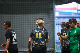 <a href="https://st.getinfootball.com/albums/1101878/6a162447bf2c1_1920.jpg" target="_blank">Завантажити оригінал</a>