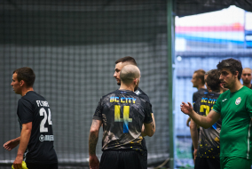 <a href="https://st.getinfootball.com/albums/1101878/6a162447bf2c1_1920.jpg" target="_blank">Завантажити оригінал</a>