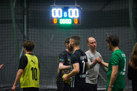 <a href="https://st.getinfootball.com/albums/1101878/6a16244a33b37_1920.jpg" target="_blank">Завантажити оригінал</a>