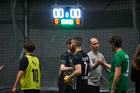 <a href="https://st.getinfootball.com/albums/1101878/6a16244a33b37_1920.jpg" target="_blank">Завантажити оригінал</a>