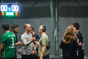 <a href="https://st.getinfootball.com/albums/1101878/6a16244b67927_1920.jpg" target="_blank">Завантажити оригінал</a>