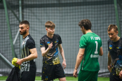 <a href="https://st.getinfootball.com/albums/1101878/6a16244cbd9b1_1920.jpg" target="_blank">Завантажити оригінал</a>