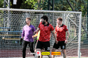 <a href="https://st.getinfootball.com/albums/1101879/6a16456f584c1_1920.jpg" target="_blank">Завантажити оригінал</a>