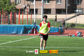 <a href="https://st.getinfootball.com/albums/1101879/6a164573579d9_1920.jpg" target="_blank">Завантажити оригінал</a>