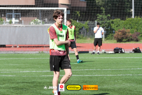 <a href="https://st.getinfootball.com/albums/1101879/6a16457752ce2_1920.jpg" target="_blank">Завантажити оригінал</a>