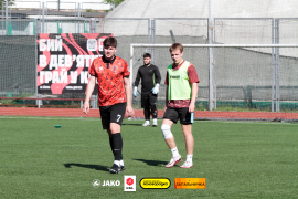<a href="https://st.getinfootball.com/albums/1101879/6a16457b52c83_1920.jpg" target="_blank">Завантажити оригінал</a>