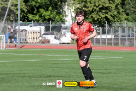 <a href="https://st.getinfootball.com/albums/1101879/6a16457f6f954_1920.jpg" target="_blank">Завантажити оригінал</a>