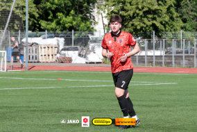 <a href="https://st.getinfootball.com/albums/1101879/6a16457f6f954_1920.jpg" target="_blank">Завантажити оригінал</a>