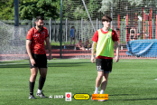 <a href="https://st.getinfootball.com/albums/1101879/6a1645835be56_1920.jpg" target="_blank">Завантажити оригінал</a>