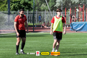 <a href="https://st.getinfootball.com/albums/1101879/6a1645835be56_1920.jpg" target="_blank">Завантажити оригінал</a>