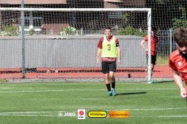 <a href="https://st.getinfootball.com/albums/1101879/6a16458750eed_1920.jpg" target="_blank">Завантажити оригінал</a>