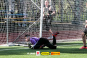 <a href="https://st.getinfootball.com/albums/1101879/6a16458b6b328_1920.jpg" target="_blank">Завантажити оригінал</a>