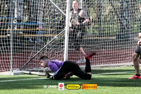 <a href="https://st.getinfootball.com/albums/1101879/6a16458b6b328_1920.jpg" target="_blank">Завантажити оригінал</a>