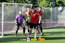 <a href="https://st.getinfootball.com/albums/1101879/6a1645935eb2b_1920.jpg" target="_blank">Завантажити оригінал</a>