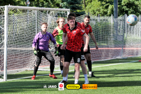 <a href="https://st.getinfootball.com/albums/1101879/6a1645935eb2b_1920.jpg" target="_blank">Завантажити оригінал</a>
