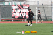 <a href="https://st.getinfootball.com/albums/1101879/6a16459767689_1920.jpg" target="_blank">Завантажити оригінал</a>