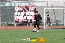 <a href="https://st.getinfootball.com/albums/1101879/6a16459767689_1920.jpg" target="_blank">Завантажити оригінал</a>