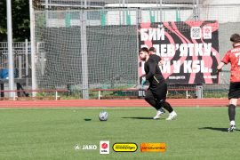 <a href="https://st.getinfootball.com/albums/1101879/6a16459b5fce2_1920.jpg" target="_blank">Завантажити оригінал</a>