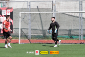 <a href="https://st.getinfootball.com/albums/1101879/6a16459f5e124_1920.jpg" target="_blank">Завантажити оригінал</a>