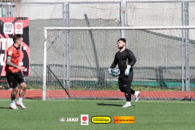 <a href="https://st.getinfootball.com/albums/1101879/6a16459f5e124_1920.jpg" target="_blank">Завантажити оригінал</a>