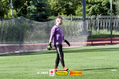 <a href="https://st.getinfootball.com/albums/1101879/6a1645a360cda_1920.jpg" target="_blank">Завантажити оригінал</a>