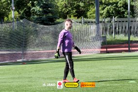 <a href="https://st.getinfootball.com/albums/1101879/6a1645a360cda_1920.jpg" target="_blank">Завантажити оригінал</a>