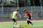 <a href="https://st.getinfootball.com/albums/1101879/6a1645a7464e6_1920.jpg" target="_blank">Завантажити оригінал</a>