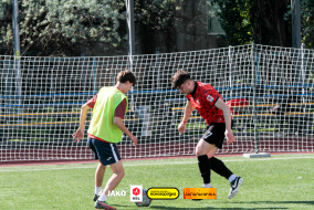 <a href="https://st.getinfootball.com/albums/1101879/6a1645a7464e6_1920.jpg" target="_blank">Завантажити оригінал</a>