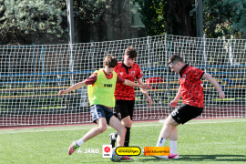 <a href="https://st.getinfootball.com/albums/1101879/6a1645ab51c8d_1920.jpg" target="_blank">Завантажити оригінал</a>