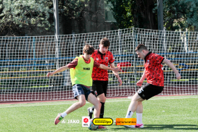 <a href="https://st.getinfootball.com/albums/1101879/6a1645ab51c8d_1920.jpg" target="_blank">Завантажити оригінал</a>
