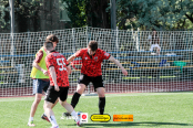 <a href="https://st.getinfootball.com/albums/1101879/6a1645af4aacd_1920.jpg" target="_blank">Завантажити оригінал</a>