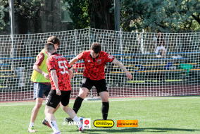 <a href="https://st.getinfootball.com/albums/1101879/6a1645af4aacd_1920.jpg" target="_blank">Завантажити оригінал</a>