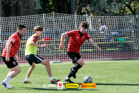 <a href="https://st.getinfootball.com/albums/1101879/6a1645b3692d9_1920.jpg" target="_blank">Завантажити оригінал</a>