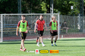 <a href="https://st.getinfootball.com/albums/1101879/6a1645b755433_1920.jpg" target="_blank">Завантажити оригінал</a>