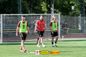 <a href="https://st.getinfootball.com/albums/1101879/6a1645b755433_1920.jpg" target="_blank">Завантажити оригінал</a>