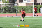 <a href="https://st.getinfootball.com/albums/1101879/6a1645bb5d78b_1920.jpg" target="_blank">Завантажити оригінал</a>