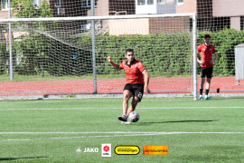 <a href="https://st.getinfootball.com/albums/1101879/6a1645bb5d78b_1920.jpg" target="_blank">Завантажити оригінал</a>