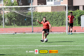 <a href="https://st.getinfootball.com/albums/1101879/6a1645bb5d78b_1920.jpg" target="_blank">Завантажити оригінал</a>