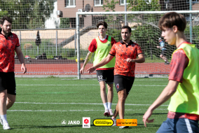<a href="https://st.getinfootball.com/albums/1101879/6a1645bf3e2b6_1920.jpg" target="_blank">Завантажити оригінал</a>