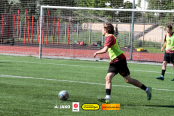 <a href="https://st.getinfootball.com/albums/1101879/6a1645c358b32_1920.jpg" target="_blank">Завантажити оригінал</a>