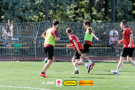 <a href="https://st.getinfootball.com/albums/1101879/6a1645c756476_1920.jpg" target="_blank">Завантажити оригінал</a>