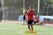 <a href="https://st.getinfootball.com/albums/1101879/6a1645cb64048_1920.jpg" target="_blank">Завантажити оригінал</a>