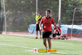 <a href="https://st.getinfootball.com/albums/1101879/6a1645cb64048_1920.jpg" target="_blank">Завантажити оригінал</a>