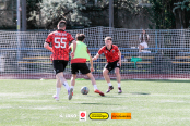 <a href="https://st.getinfootball.com/albums/1101879/6a1645cf5e5ab_1920.jpg" target="_blank">Завантажити оригінал</a>