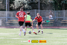 <a href="https://st.getinfootball.com/albums/1101879/6a1645cf5e5ab_1920.jpg" target="_blank">Завантажити оригінал</a>