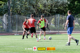 <a href="https://st.getinfootball.com/albums/1101879/6a1645d35e830_1920.jpg" target="_blank">Завантажити оригінал</a>
