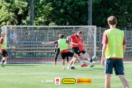 <a href="https://st.getinfootball.com/albums/1101879/6a1645d76347a_1920.jpg" target="_blank">Завантажити оригінал</a>