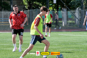 <a href="https://st.getinfootball.com/albums/1101879/6a1645da7b469_1920.jpg" target="_blank">Завантажити оригінал</a>