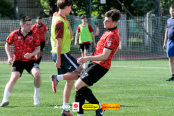 <a href="https://st.getinfootball.com/albums/1101879/6a1645dd71753_1920.jpg" target="_blank">Завантажити оригінал</a>
